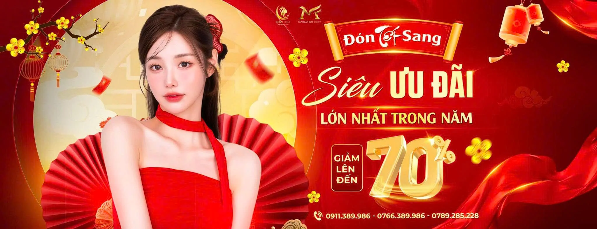 Test Hôm nây rồi